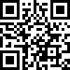 https://tr.abna24.com/x79VX