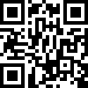 https://tr.abna24.com/xhVGz