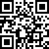 https://tr.abna24.com/x5CV9