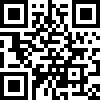 https://tr.abna24.com/xhHhj