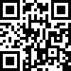 https://tr.abna24.com/x4tdR