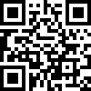 https://tr.abna24.com/x7FML