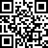https://tr.abna24.com/x9D6m