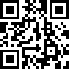 https://tr.abna24.com/x59cH