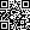 https://tr.abna24.com/xfwk7