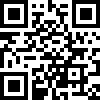 https://tr.abna24.com/x8Krm