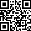 https://tr.abna24.com/xgmGD