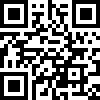 https://tr.abna24.com/x7NGp