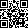 https://tr.abna24.com/x8CjG