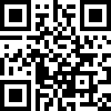 https://tr.abna24.com/xbRpp