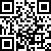 https://tr.abna24.com/xc6YW