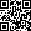 https://tr.abna24.com/xjXKz