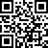 https://tr.abna24.com/x4tMg