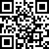 https://tr.abna24.com/x93X9