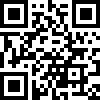 https://tr.abna24.com/xhKWc