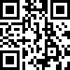 https://tr.abna24.com/x9cz5