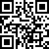 https://tr.abna24.com/x9kMB