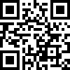 https://tr.abna24.com/x7PG7