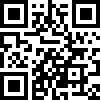 https://tr.abna24.com/x9jMj