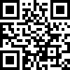https://tr.abna24.com/x4C4n