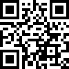 https://tr.abna24.com/x5LVV