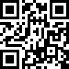 https://tr.abna24.com/xjKMM