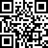 https://tr.abna24.com/xhpGx