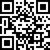 https://tr.abna24.com/xkMB9
