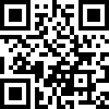 https://tr.abna24.com/xj49V