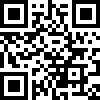 https://tr.abna24.com/xfKtr