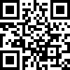 https://tr.abna24.com/xkgcV