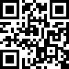 https://tr.abna24.com/x9rzH
