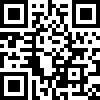 https://tr.abna24.com/x5SQv