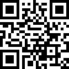 https://tr.abna24.com/xhLLr