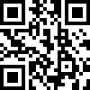 https://tr.abna24.com/xhRV4