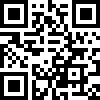 https://tr.abna24.com/x9tDK