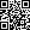 https://tr.abna24.com/x9jFS