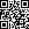 https://tr.abna24.com/x5h6N