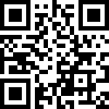 https://tr.abna24.com/x5wqF