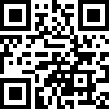 https://tr.abna24.com/xjHLq
