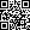 https://tr.abna24.com/x8JVL
