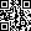 https://tr.abna24.com/xdnvt