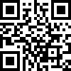 https://tr.abna24.com/x8KsP