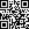 https://tr.abna24.com/x5FkT