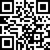 https://tr.abna24.com/xbjFF