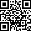https://tr.abna24.com/xhFs3