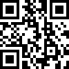 https://tr.abna24.com/x8WtB