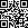 https://tr.abna24.com/xgfXJ
