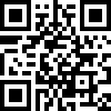 https://tr.abna24.com/xkqjh
