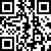 https://tr.abna24.com/xhDRF
